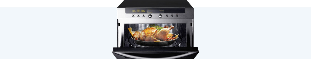 What's a crisp function and how does it work?