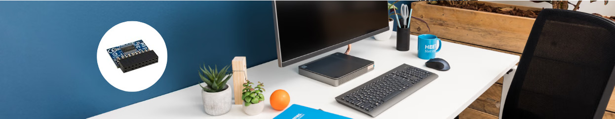 What's a TPM chip in your PC and what does it do?