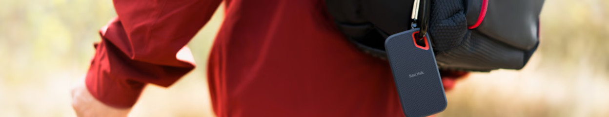 Welk type SanDisk opslag past bij jou?