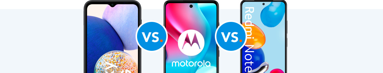 What's the best budget smartphone of 2024?