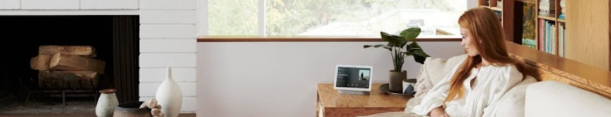 What's Google Home and what can you use it for?