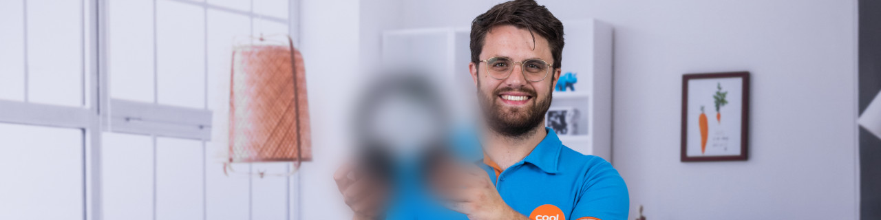 Alles over de Sony WH-1000XM6