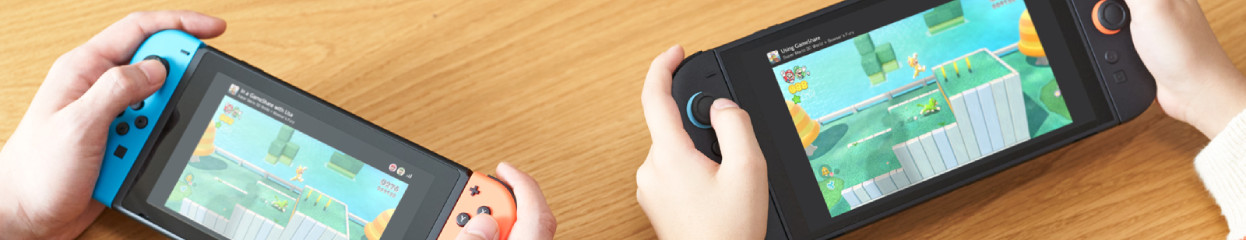 Welke Nintendo games komen in 2026 uit?