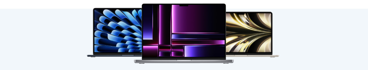 Hoe lang krijgt jouw MacBook nieuwe macOS updates?