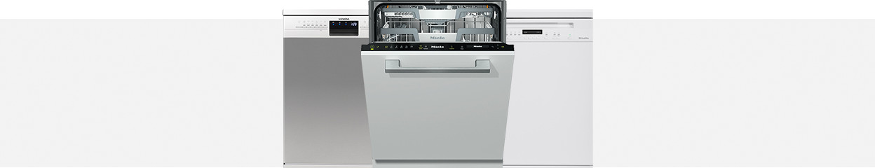 6 tips om energie te besparen met de vaatwasser