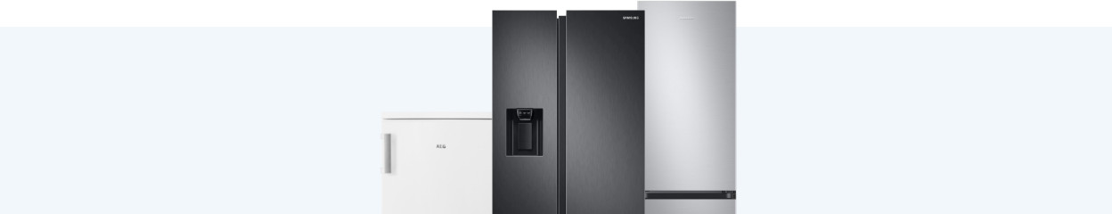 6 tips wanneer je koelkast niet goed koelt