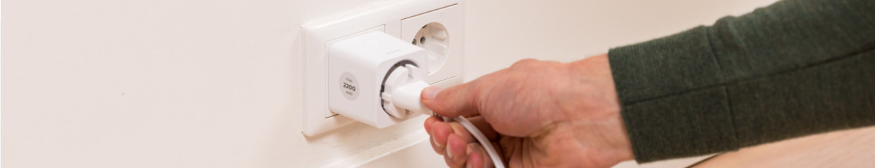 Wanneer heb je een trekschakelaar service nodig?