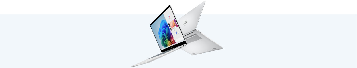 Wat zijn de verschillen tussen de HP laptops?