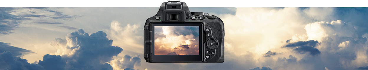 Wat is witbalans en hoe werkt het?