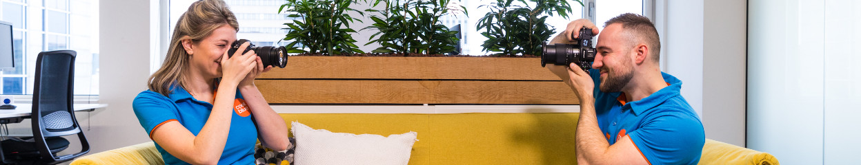 Vergelijk de Nikon Z6 met de Nikon Z6 II