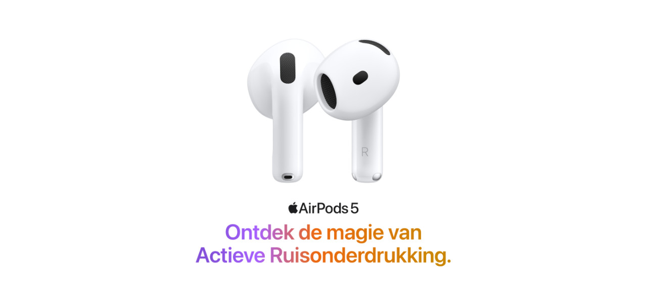 Leveranciersinformatie-thumbnail