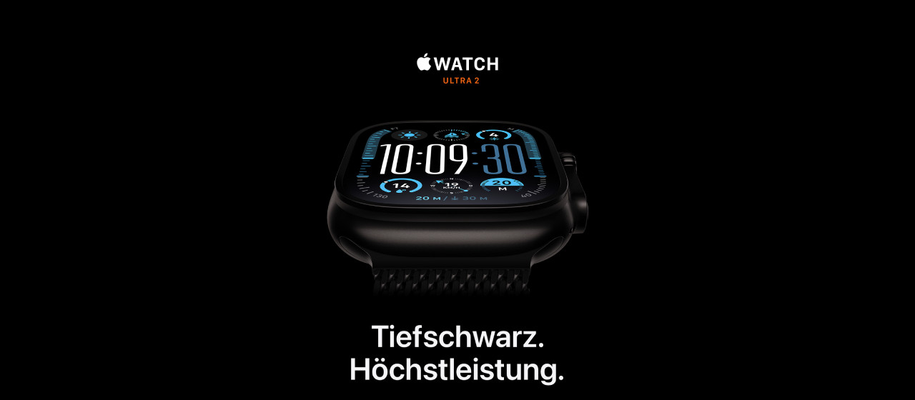 Lieferantenangaben-thumbnail