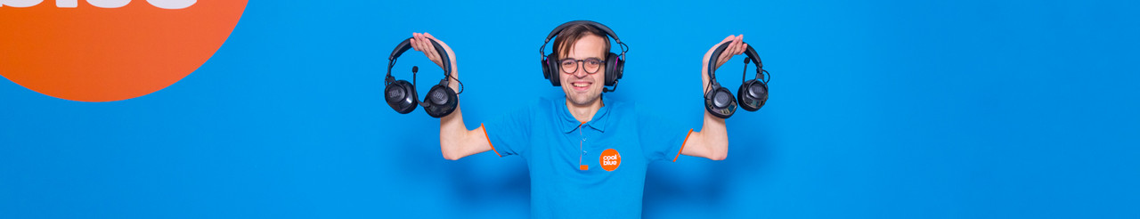 JBL Quantum 910 vs 810 vs 610 Wireless