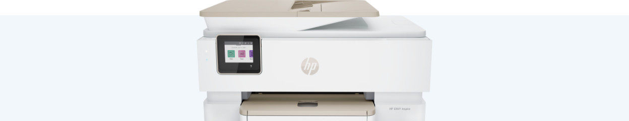 How do you choose the right printer for your device?