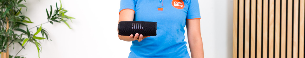 Specialisten review JBL Flip 7