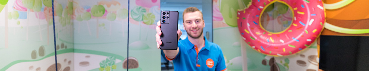 7 tips to get more out of your Samsung smartphone