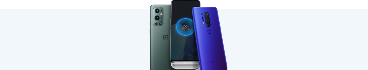 Hoe kies je een OnePlus draadloze oplader?