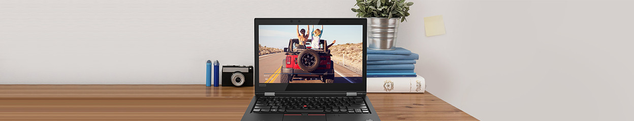 Advice on the screen quality of your laptop