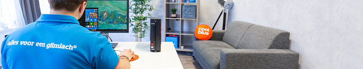 How do you access the BIOS via Windows 10?