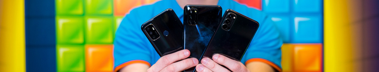 3 tips als het geluid of de microfoon van je OPPO smartphone niet werkt