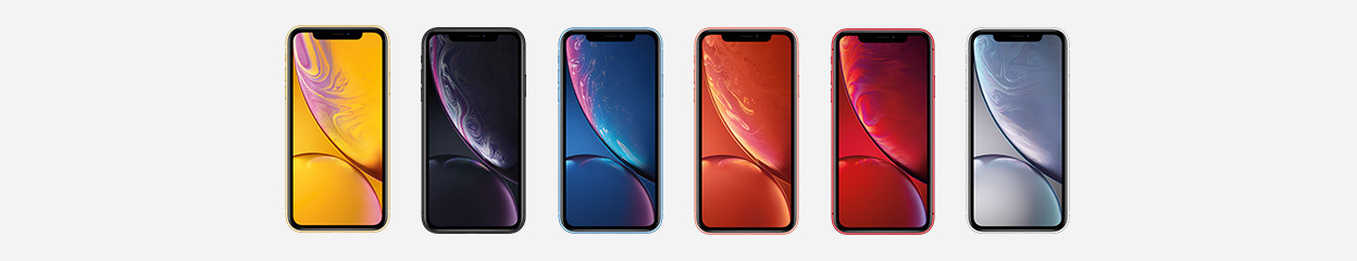 Expert review refurbished iPhone Xr