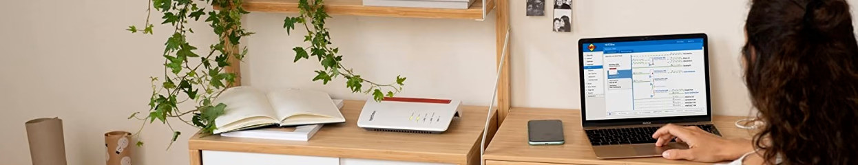 What are the energy-saving properties of FRITZ!DECT?