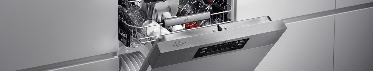 Wat is de AEG ComfortLift?