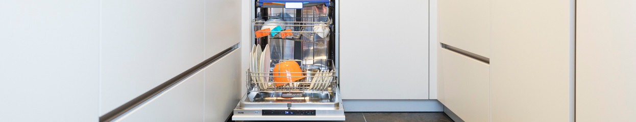 Specialisten review ETNA VW738MC