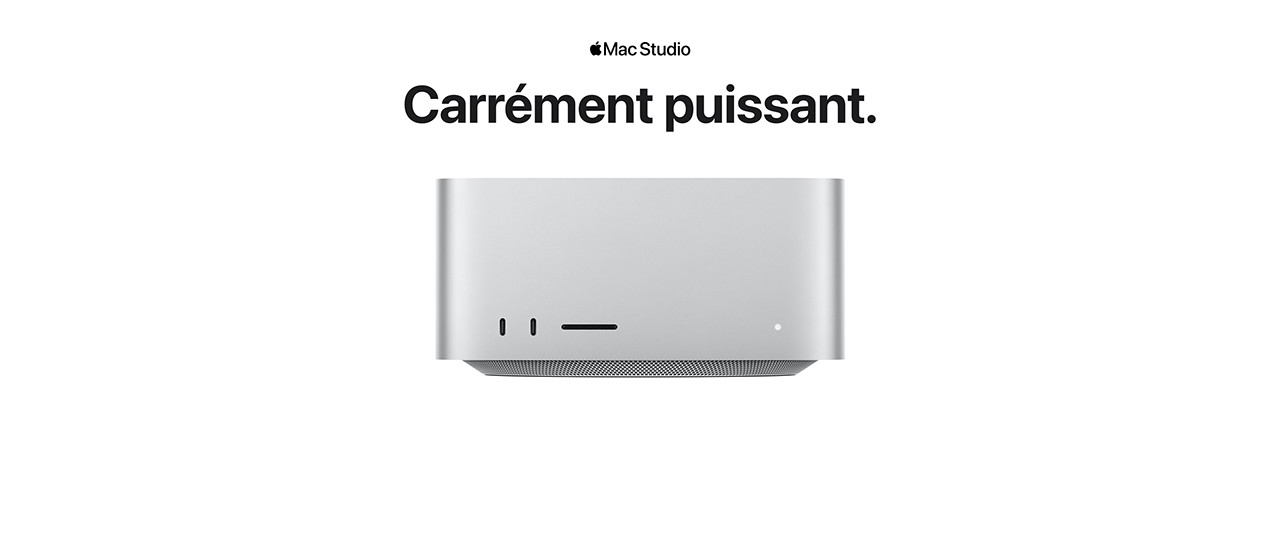 Informations sur le fournisseur-thumbnail
