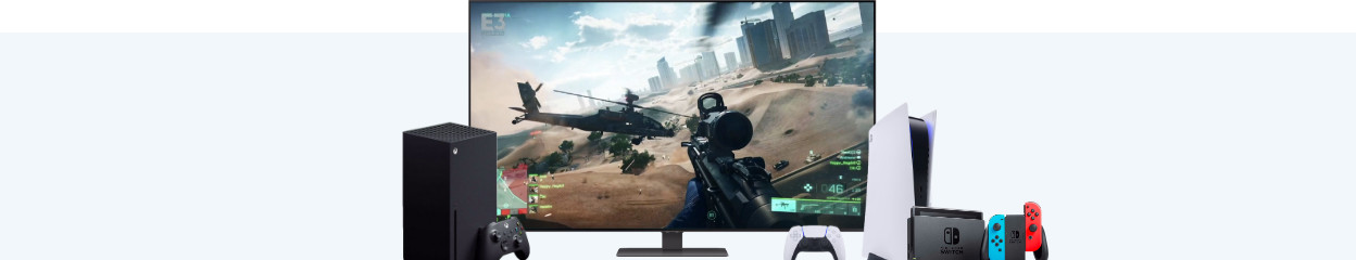 How does Samsung Game Mode work?