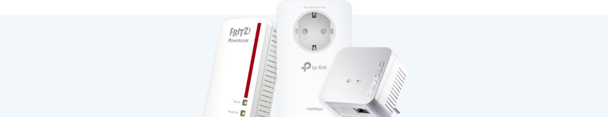 3 tips om de verbinding van je powerline adapter te verbeteren