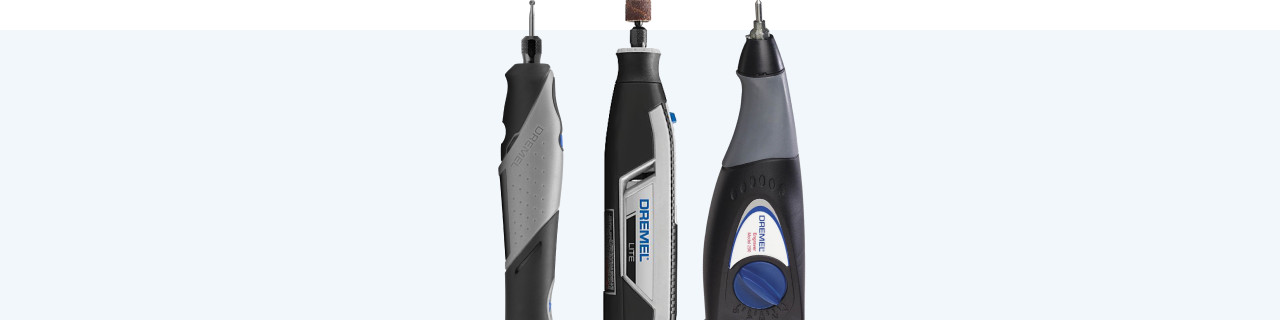 How do you choose a rotating multi-tool?