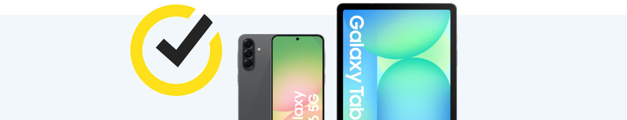 How do you install Norton 360 Deluxe on your Android smartphone or tablet?