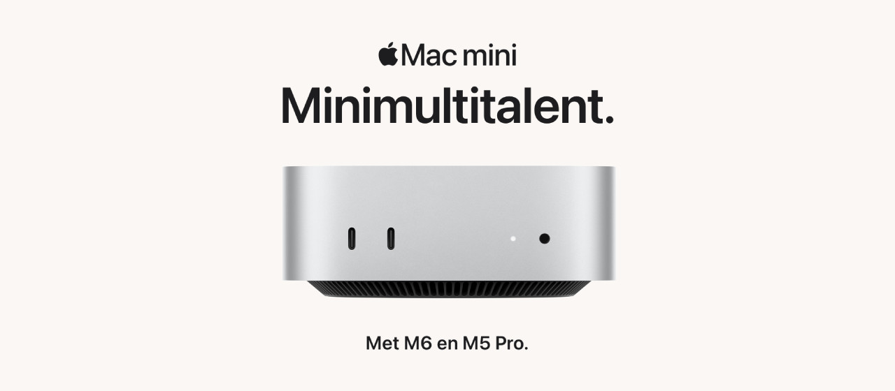 Leveranciersinformatie-thumbnail