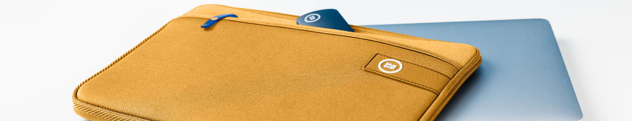 Advies over de bouwkwaliteit van een laptop