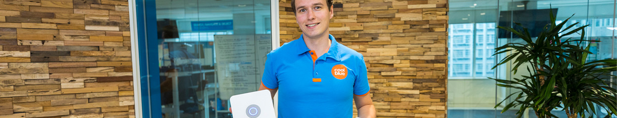 Specialisten review van het Ring Alarm systeem