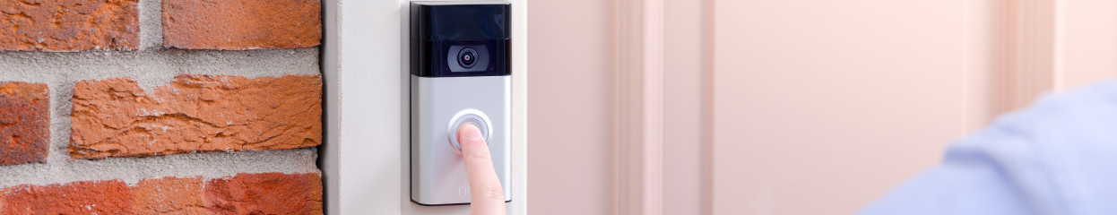 How do you choose a wireless doorbell?