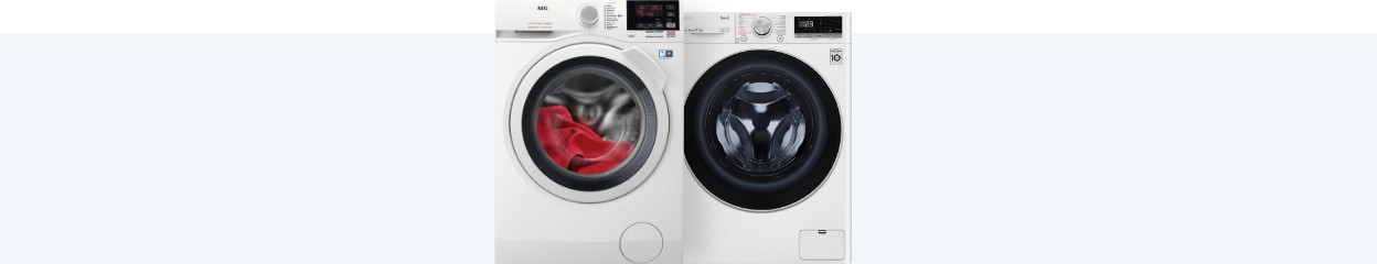 What are the dimensions of a washer dryer combination?