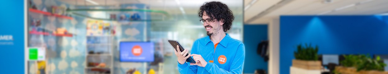 Welke Samsung tablet heb je?