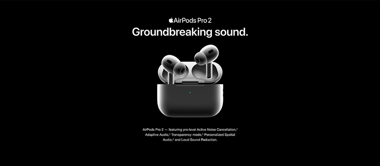 Supplier information-thumbnail