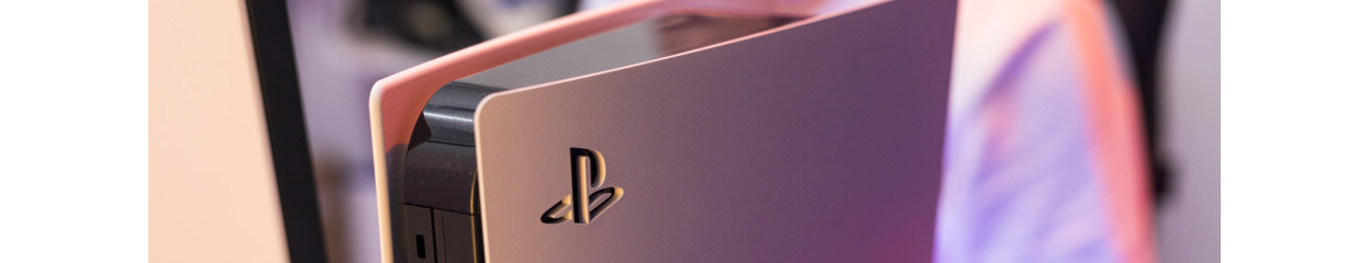 Frequently asked questions about the PlayStation 5