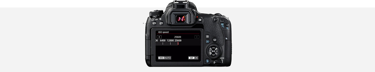 Hoe update je de firmware op jouw camera?