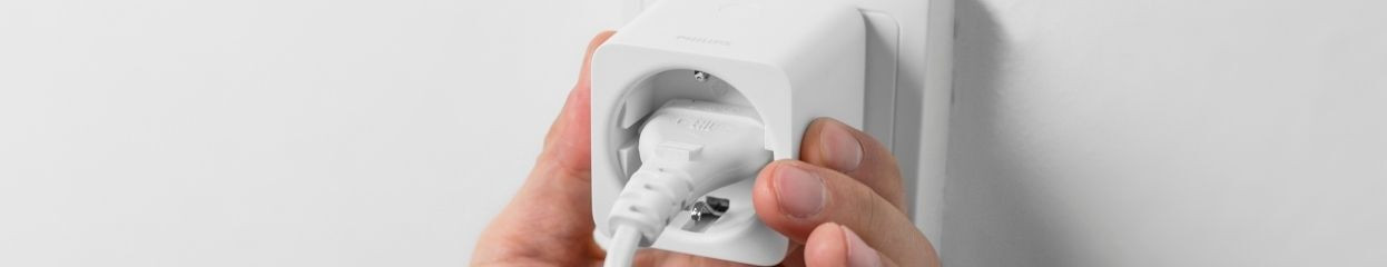 SAVE ENERGY