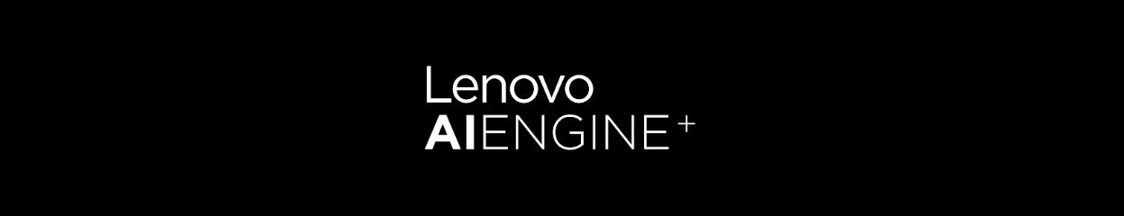 Wat is Lenovo AI Engine+ en wat kun je ermee?