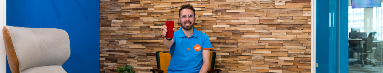 Specialisten review Apple iPhone SE 2022