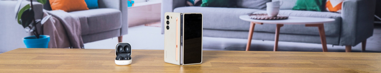 Expert review Samsung Galaxy Z Fold 5