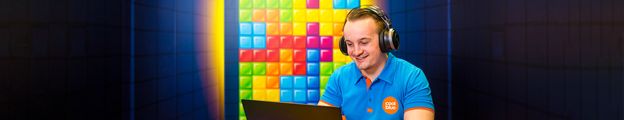 How do you solve installation problems with your Razer headset?