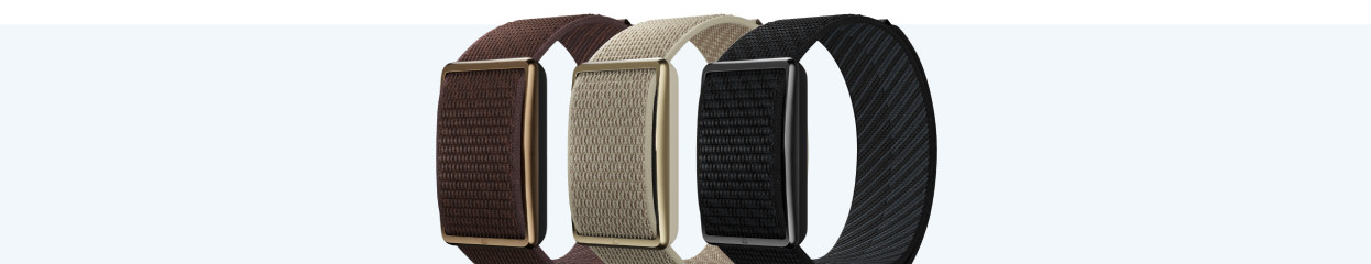 Specialisten review Polar Loop