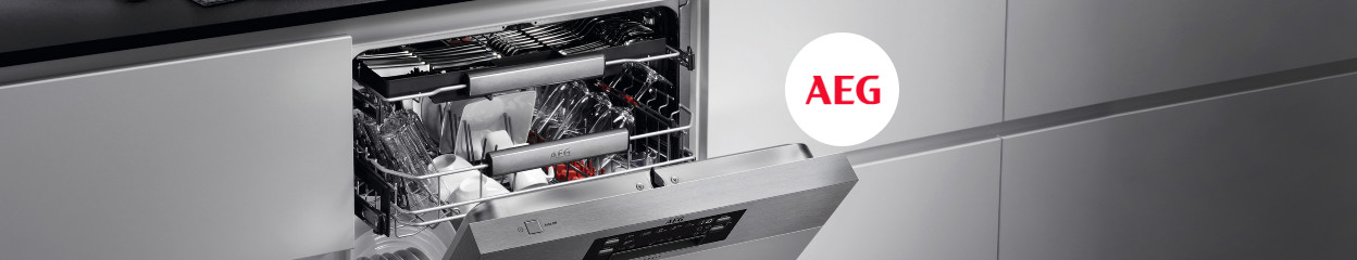 Wat is AEG SatelliteClean?