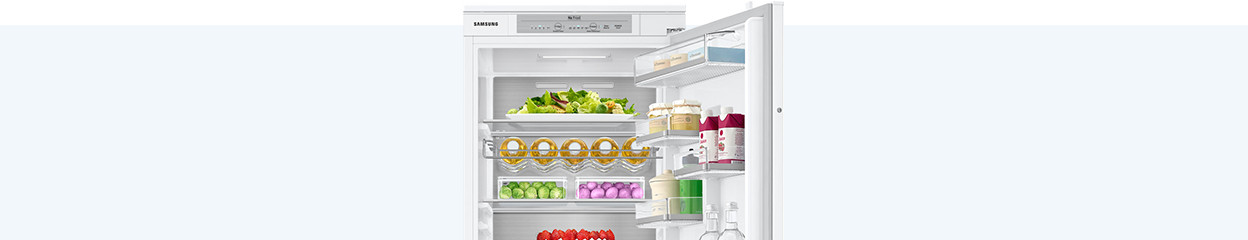 What tools do you need to install a fridge?